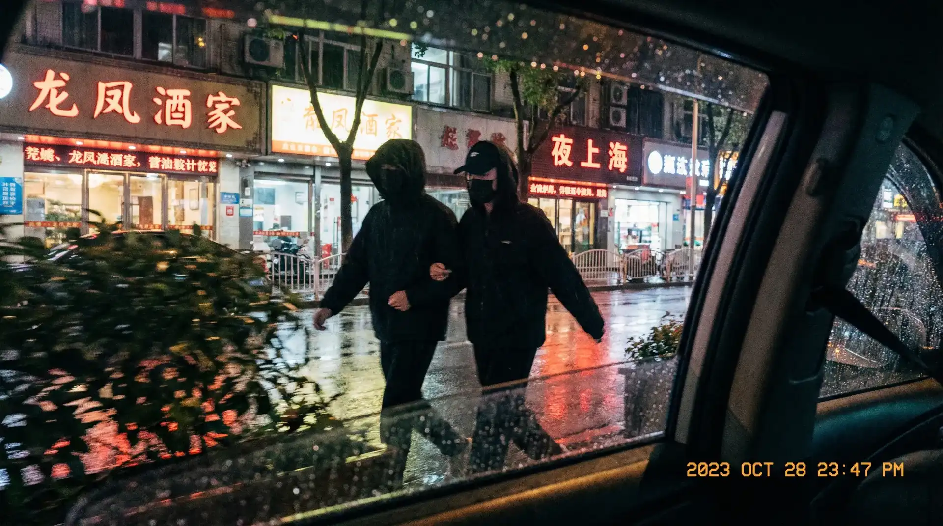 小马拉大车-动画免费入口|小马拉大车全网独播资源 - 顶流明星深夜密会现场抓拍照片