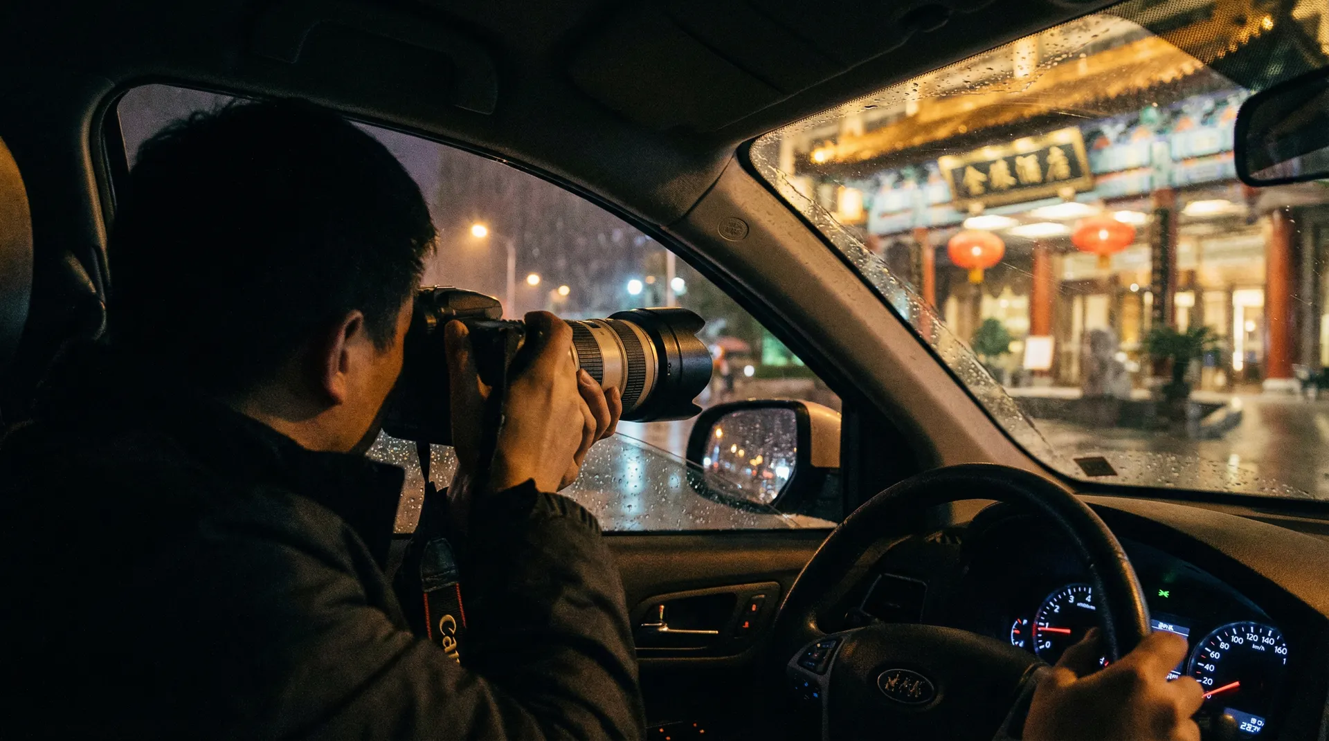 小马拉大车-动画免费入口|小马拉大车全网独播资源 - 记者深夜跟踪拍摄明星行踪